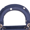 Dior Mini Lady Dior Bags Dior - Shop authentic new pre-owned designer brands online at Re-Vogue