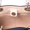 Christian Dior Diorissimo Python Bags Dior - Shop authentic new pre-owned designer brands online at Re-Vogue