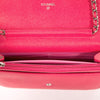 Chanel WOC Wallet On Chain Bags Chanel - Shop authentic new pre-owned designer brands online at Re-Vogue