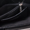 Chanel Just Mademoiselle Bowling Bag Bags Chanel - Shop authentic new pre-owned designer brands online at Re-Vogue