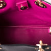 Christian Dior Mini Diorissimo Bag Bags Dior - Shop authentic new pre-owned designer brands online at Re-Vogue