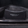 Chanel Just Mademoiselle Bowling Bag Bags Chanel - Shop authentic new pre-owned designer brands online at Re-Vogue