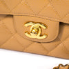 Chanel Classic Medium Double Flap Bags Chanel - Shop authentic new pre-owned designer brands online at Re-Vogue