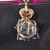 Christian Dior Mini Diorissimo Bag Bags Dior - Shop authentic new pre-owned designer brands online at Re-Vogue