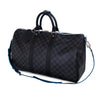 Louis Vuitton Damier Graphite Neo Keepall 45 Bandoulière Bags Louis Vuitton - Shop authentic new pre-owned designer brands online at Re-Vogue