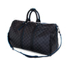 Louis Vuitton Damier Graphite Neo Keepall 45 Bandoulière Bags Louis Vuitton - Shop authentic new pre-owned designer brands online at Re-Vogue