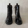 Louis Vuitton Star Trail Ankle Boot