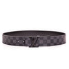 Louis Vuitton Initiales Belt - revogue