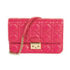 Christian Dior Miss Dior Promenade Pouch Bags Dior - Shop authentic new pre-owned designer brands online at Re-Vogue