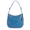 Prada Vitello Daino Bag Bags Prada - Shop authentic new pre-owned designer brands online at Re-Vogue