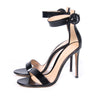 Gianvito Rossi Sandals - revogue