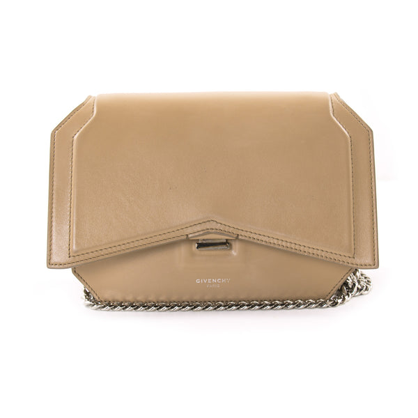 Givenchy deals bow bag