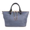 Chloé Medium Baylee Bag Bags Chloé - Shop authentic new pre-owned designer brands online at Re-Vogue