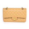 Chanel Classic Medium Double Flap Bags Chanel - Shop authentic new pre-owned designer brands online at Re-Vogue