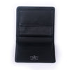 Louis Vuitton Leather Wallet - revogue