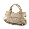 Balenciaga Giant 21 Motorcycle City Bag Bags Balenciaga - Shop authentic new pre-owned designer brands online at Re-Vogue