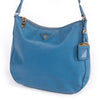 Prada Vitello Daino Bag Bags Prada - Shop authentic new pre-owned designer brands online at Re-Vogue