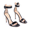 Gianvito Rossi Sandals - revogue