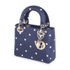 Dior Mini Lady Dior Bags Dior - Shop authentic new pre-owned designer brands online at Re-Vogue