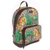 Gucci Bengal GG Supreme Backpack Bags Gucci - Shop authentic new pre-owned designer brands online at Re-Vogue