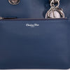 Christian Dior Diorissimo Python Bags Dior - Shop authentic new pre-owned designer brands online at Re-Vogue