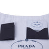 Prada Pionnière Leather Saddle Bag Bags Prada - Shop authentic new pre-owned designer brands online at Re-Vogue