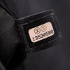 Chanel On The Road Flap Bag Bags Chanel - Shop authentic new pre-owned designer brands online at Re-Vogue