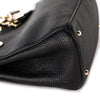 Christian Dior Mini Diorissimo Bag Bags Dior - Shop authentic new pre-owned designer brands online at Re-Vogue