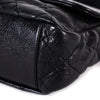 Chanel On The Road Flap Bag Bags Chanel - Shop authentic new pre-owned designer brands online at Re-Vogue