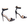 Gianvito Rossi Sandals - revogue