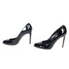 Casadei Patent Pumps - revogue