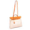 Hermes Herbag GM - revogue