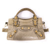 Balenciaga Giant 21 Motorcycle City Bag Bags Balenciaga - Shop authentic new pre-owned designer brands online at Re-Vogue