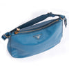 Prada Vitello Daino Bag Bags Prada - Shop authentic new pre-owned designer brands online at Re-Vogue