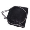 Stella McCartney Falabella Shaggy Deer Fold-Over Bags Stella McCartney - Shop authentic new pre-owned designer brands online at Re-Vogue