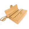 Chanel Classic Medium Double Flap Bags Chanel - Shop authentic new pre-owned designer brands online at Re-Vogue