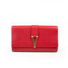 Yves Saint Laurent Chyc Clutch Bags Yves Saint Laurent - Shop authentic new pre-owned designer brands online at Re-Vogue