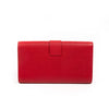 Yves Saint Laurent Chyc Clutch Bags Yves Saint Laurent - Shop authentic new pre-owned designer brands online at Re-Vogue