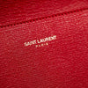 Yves Saint Laurent Chyc Clutch Bags Yves Saint Laurent - Shop authentic new pre-owned designer brands online at Re-Vogue