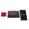 Yves Saint Laurent Chyc Clutch Bags Yves Saint Laurent - Shop authentic new pre-owned designer brands online at Re-Vogue